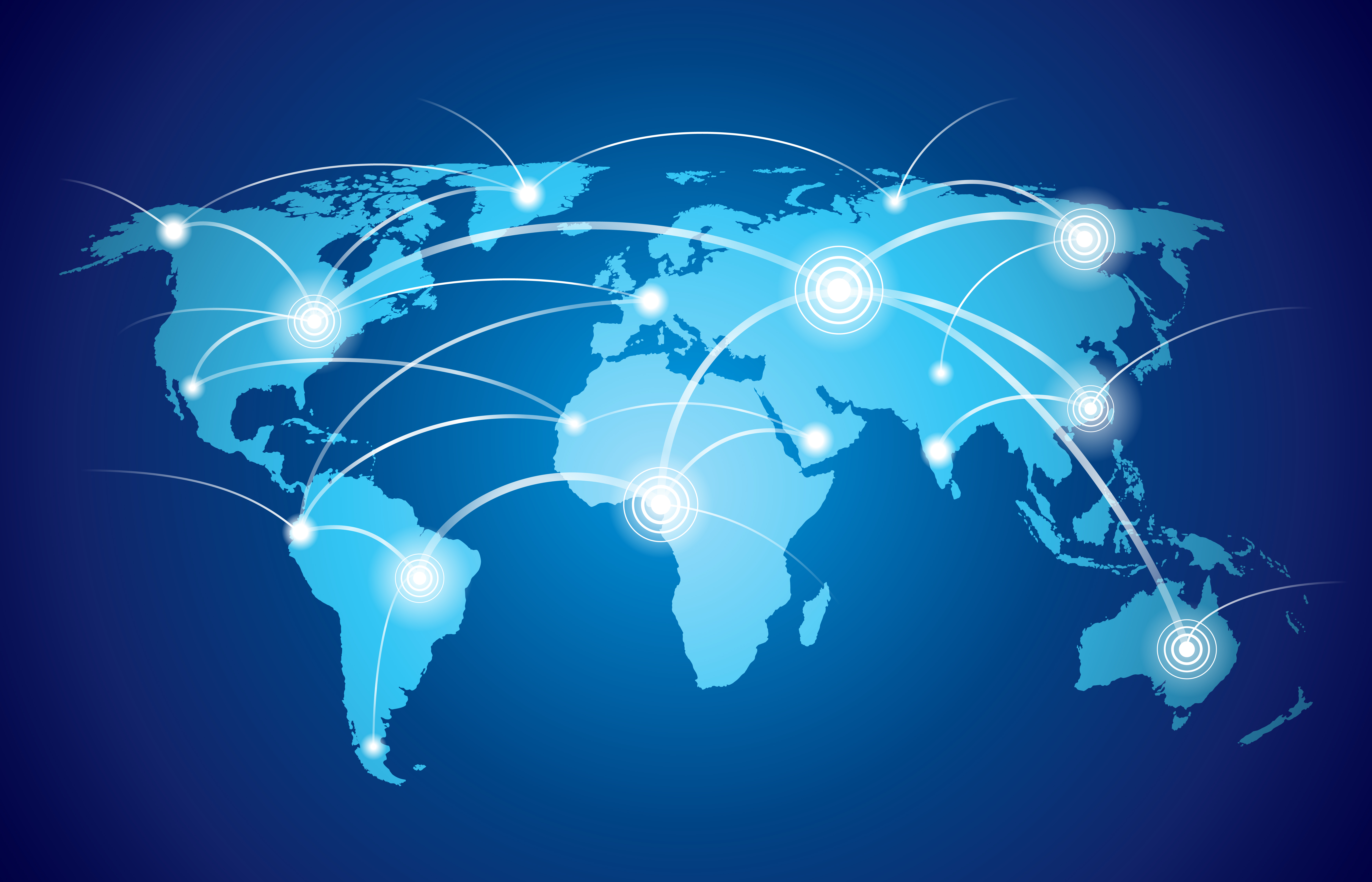 Карта интернета тв. Глобальная сеть. Фон мир. Всемирная сеть интернет. Телекоммуникации и связь.