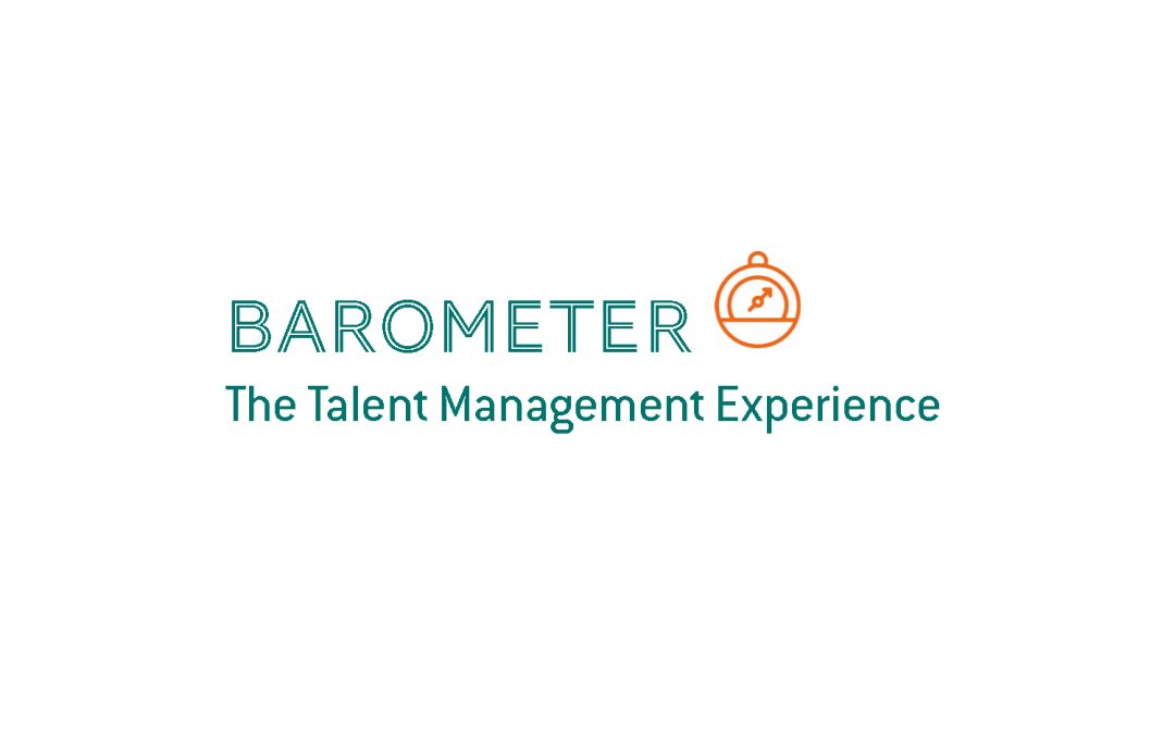 Lincoln is thrilled to announce the launch of its international Barometer: « The Talent Management Experience ».