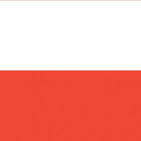 Poland: our Warsaw office is expanding
