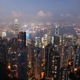 Lincoln continues its successful growth in Asia by offering Executive Interim Management solutions and establishing a foothold in Hong Kong